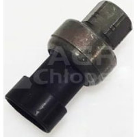 John Deere Alternative RE155938 Korpuss