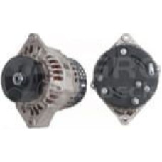 John Deere Alternative AL81437 Ģenerators