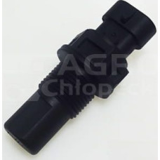 John Deere Alternative RE280822 sensors