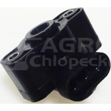 John Deere Alternative датчик AT333680