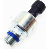 John Deere Alternative RE204264 Spiediena sensors