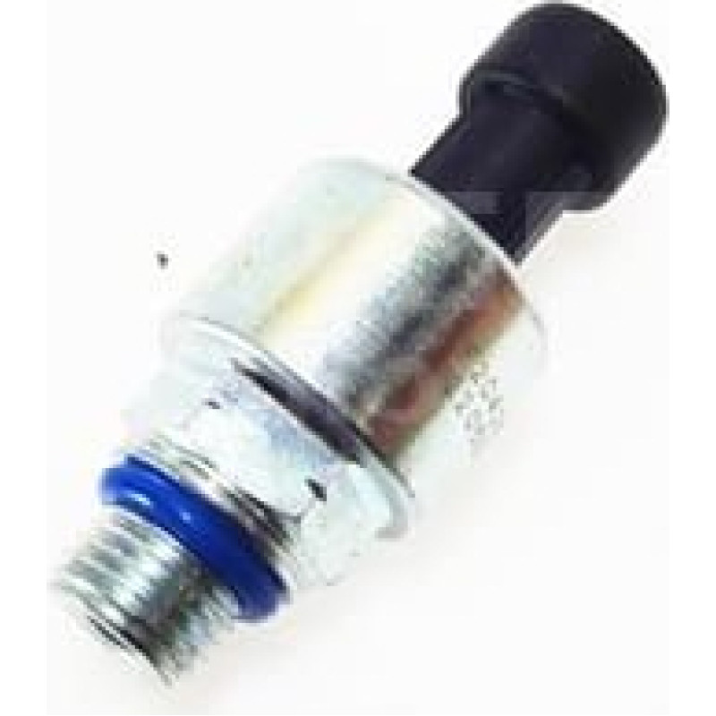 John Deere Alternative RE204264 Spiediena sensors