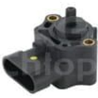 John Deere Alternative RE575331 Ass sensors