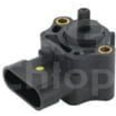 John Deere Alternative RE575331 Ass sensors