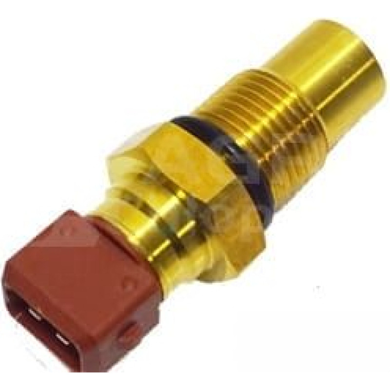 John Deere Alternative AL156798 sensors