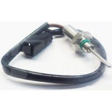 John Deere Alternative RE527368 sensors