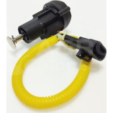 John Deere Alternative RE282919 sensors