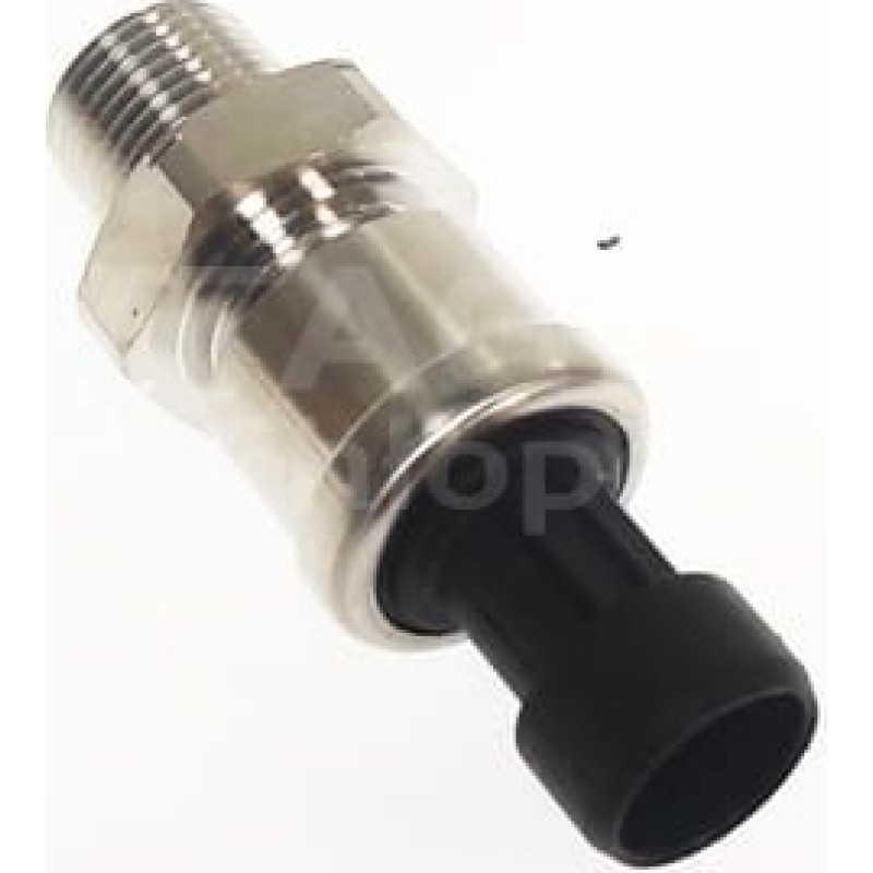 John Deere Alternative AN202690 sensors