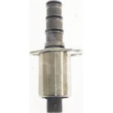 John Deere Alternative SJ32411 solenoid valve