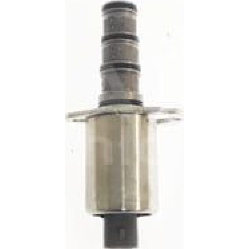 John Deere Alternative SJ32411 solenoīda vārsts
