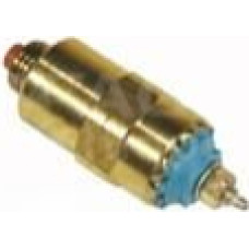 John Deere Alternative RE54064 Fire extinguisher sensor