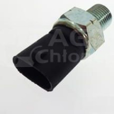 John Deere Alternative RE39116 sensors