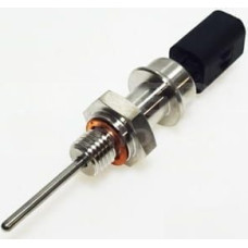 John Deere Alternative RE537636 Temperatūras sensors