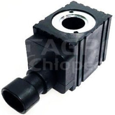 John Deere Alternative Катушка электромагнитного клапана RE50782