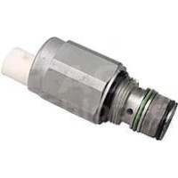 John Deere Alternative RE183407 Solenoīda vārsts