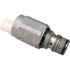 John Deere Alternative Электромагнитный клапан RE183407