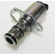 John Deere Alternative Электромагнитный клапан RE286670