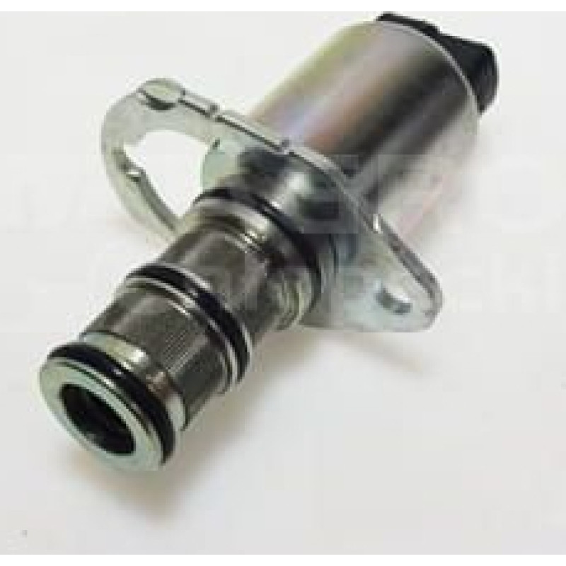 John Deere Alternative RE286670 Solenoīda vārsts