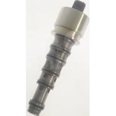 John Deere Alternative RE177538 Solenoīda vārsts