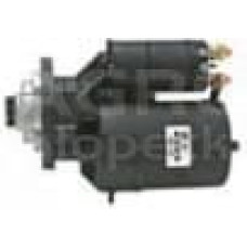John Deere Alternative AL110597/1 Ātrgaitas starteris