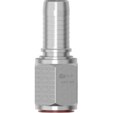 Cejn Hydraulic clamping WEO350 817 STRAIGHT CONNECTOR 148170606