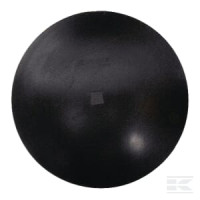 Kramp Ecēšu disks 710x6/41 Universal