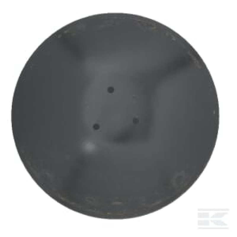 Kramp Ecēšu disks 460x4 Horsch 24251103