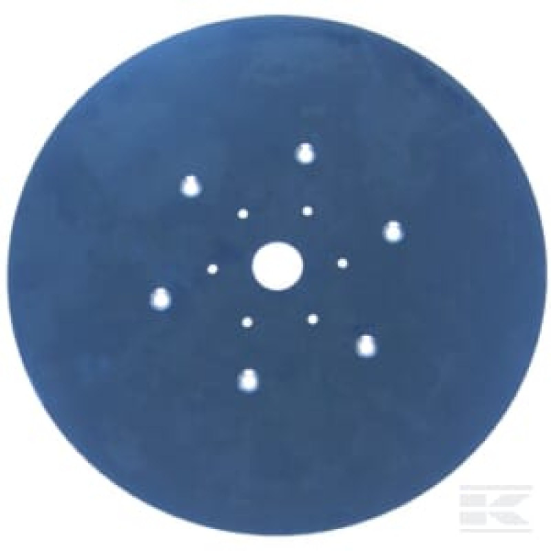 Kramp Sēšanas disks Monosem 10100010