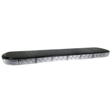 Axixtech LED bākuguņu panelis 1210.00 x 310.00 x 83.00mm