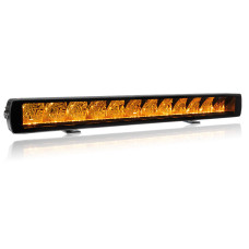 Optibeam Lightbar LIGHTBAR VX1000-CB, 12/24V, 6000lm, 6000K LED panel