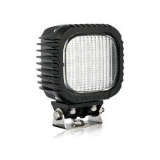 Bullboy LED darba lukturis 3800lm, 48W