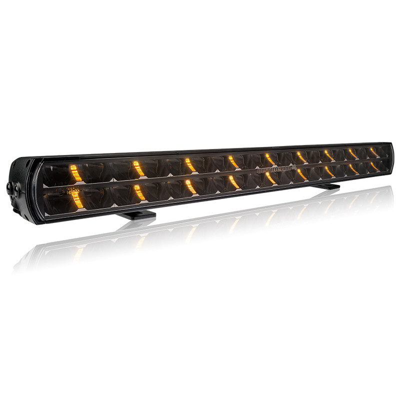 Optibeam LED panel Optibeam Super Captain Dual 800 Special - 1605-NS2095