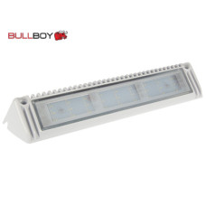 Bullboy LED beacon panel 400.00 x 210.00 x 113.00mm