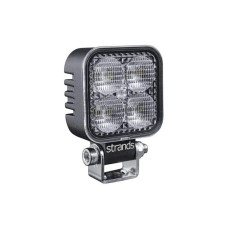 Strands LED darba lukturis Strands UNITY 10W - S-809235