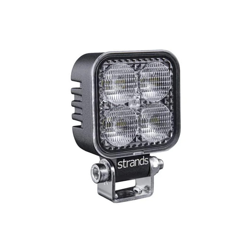 Strands LED work light Strands UNITY 10W - S-809235