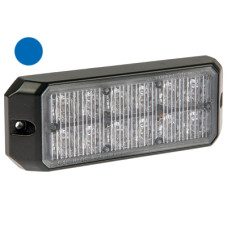 Axixtech AGRILINE LED work light 5000lm