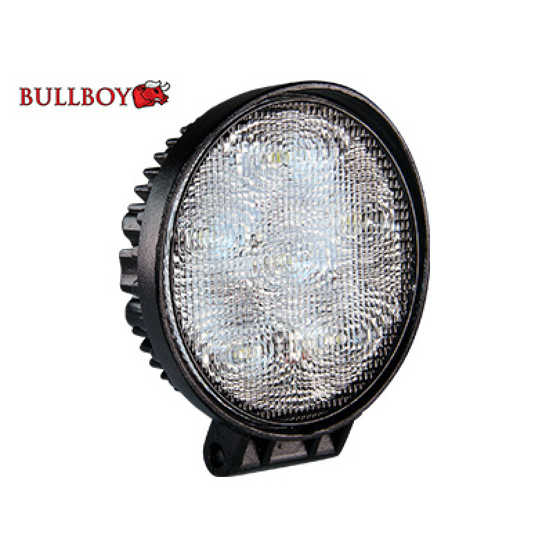 Bullboy LED work light Bullboy 1080lm - 1603-300400