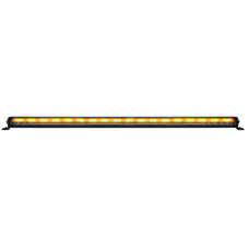 Strands LED panelis Strands SIBERIA NG SR 38" - S-809214