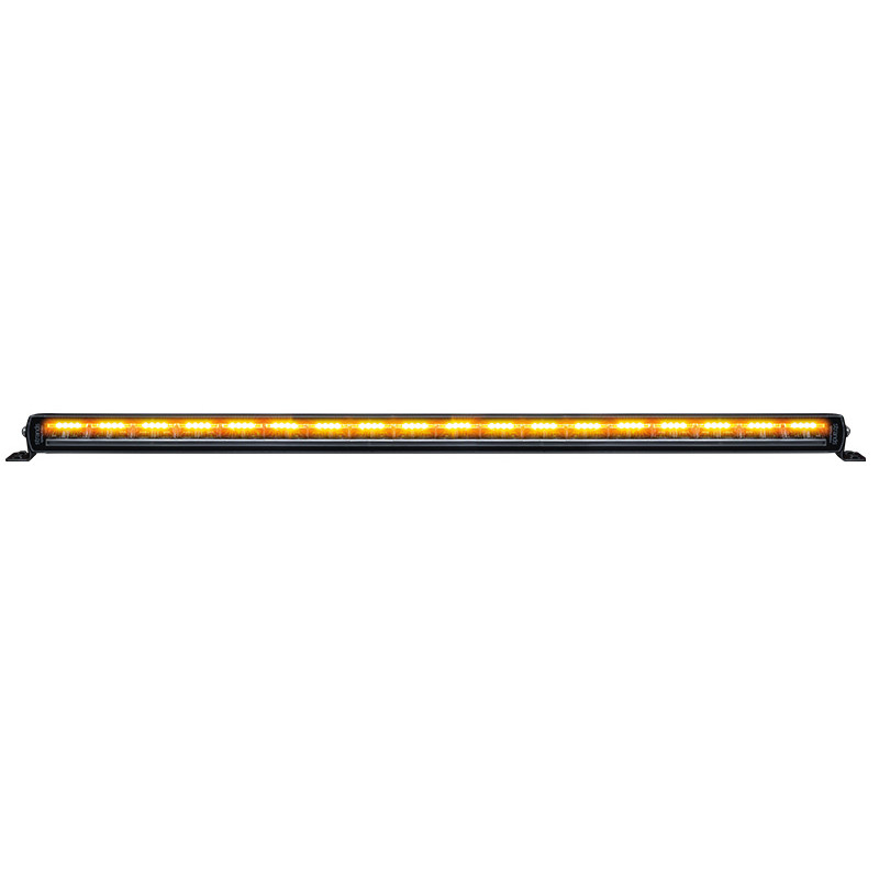 Strands LED panel Strands SIBERIA NG SR 38" - S-809214