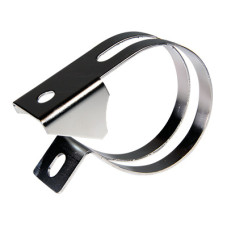 Light mount 76mm