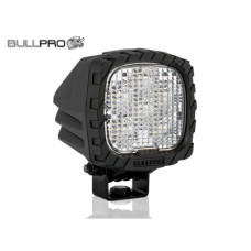 Bullpro LED darba lukturis Bullpro 5400lm - 1603-300455