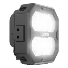 Osram , 12/24V, 1500lm, 6000K 35.0 LED darba lukturis