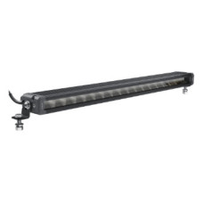 Osram LEDriving LIGHTBAR VX500-SP, 12/24V, 28000lm, 6000K LED panelis