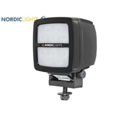 Nordic Lights LED work light Nordic Lights 4800lm - 1605-984335