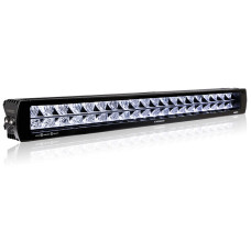 X-Vision LED panelis Maxx 800 15000Lm