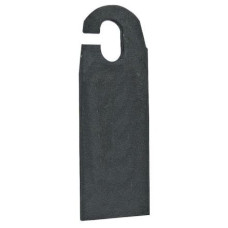 Granit Taisnais nazis 63-AMA-56 Amazon