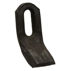 Granit Y-Veida nazis 63-SMA-56 S.M.A. Twose