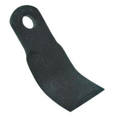 Granit Y-Veida nazis 63-MAL-27 Kverneland Maletti