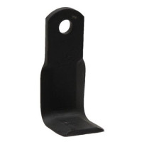 Granit Protractor 63-TRR-01 Maschio Terranova