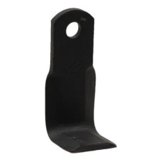 Granit Protractor 63-TRR-01 Maschio Terranova